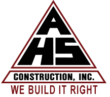 Home Remodeling & Patio Covers Round Rock & Austin | AHS