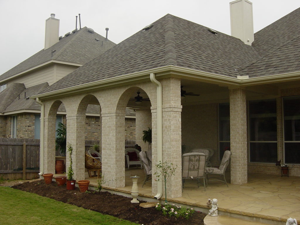 Patio-Covers-Round-Rock
