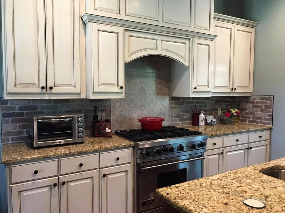 Breathe New Life into Your Home:The Ultimate Guide to Kitchen & Bathroom Remodeling in Austin