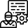 Post-Project Support